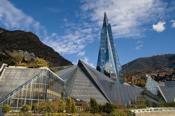 andorra-la-vella-buildings